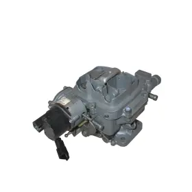 7-7800 Uremco Carburetor For Escort Lynx 7-7800 Uremco Carburetor For Escort Lynx