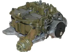 71sqqv33 Uremco Carburetor For P30 C10 Suburban C20 C30 C70 K10 K20 K30 1985 1982 1984 71sqqv33 Uremco Carburetor For P30 C10 Suburban C20 C30 C70 K10 K20 K30 1985 1982 1984