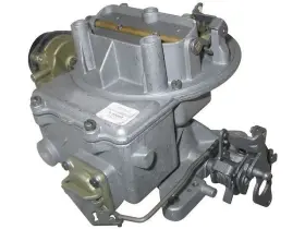 71yxfw77 Uremco Carburetor For Ford F100 Bronco E100 Econoline E200 E300 F250 1970 1971 71yxfw77 Uremco Carburetor For Ford F100 Bronco E100 Econoline E200 E300 F250 1970 1971