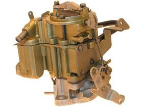 Uremco 72bygh88 Carburetor For K20 C10 Pickup Blazer Suburban C20 C30 El Camino G10 Van