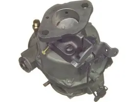 72ghjb74 Uremco Carburetor For Chevy Ii 1962