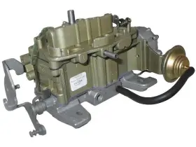 73jkrr53 Uremco Carburetor For Cutlass Supreme Calais Salon Delta 88 1978 1979