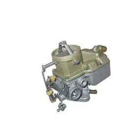 77159 Uremco