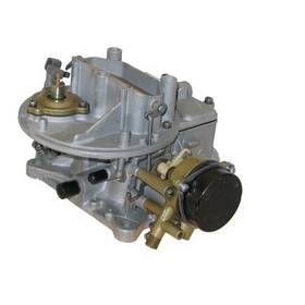 Uremco 77343a