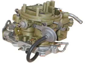 77qvnpv41 Uremco Carburetor For Royal Monaco B200 W150 B100 D150 D300 W100 Aspen