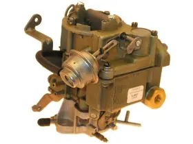 81nckk18 Uremco Carburetor For Oldsmobile Cutlass Supreme Omega 1975 1976