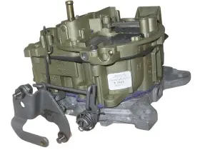 87fbtr45 Uremco Carburetor For G30 C20 C10 Suburban C30 G20 K10 K20 K30 P20 P30 K5 87fbtr45 Uremco Carburetor For G30 C20 C10 Suburban C30 G20 K10 K20 K30 P20 P30 K5
