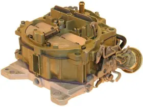 87sqjr25 Uremco Carburetor For Corvette Impala Bel Air Camaro Caprice Chevelle Laguna 87sqjr25 Uremco Carburetor For Corvette Impala Bel Air Camaro Caprice Chevelle Laguna