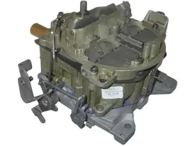 88pwzw57 Uremco Carburetor For Cutlass 442 98 Supreme Delmont 88 Delta F85 Vista