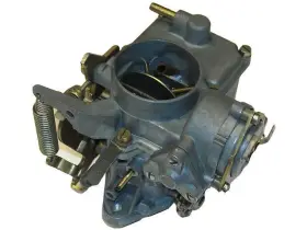 88sqyv37 Uremco Carburetor For Vw Super Beetle Karmann Ghia Transporter 1972 1971 1973 88sqyv37 Uremco Carburetor For Vw Super Beetle Karmann Ghia Transporter 1972 1971 1973