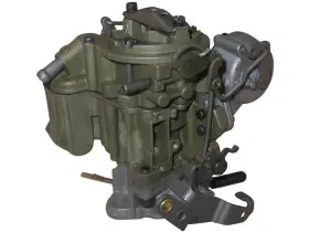 94qrqn26 Uremco Carburetor For Impala C10 Suburban C20 C30 G10 G20 G30 K10 K20 K5
