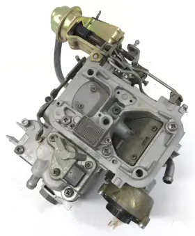 180-8678 Vapex/genex/precision Rebuilt Carburetor For 1982 American Motors Concord Spirit 2.8l Amc No Core