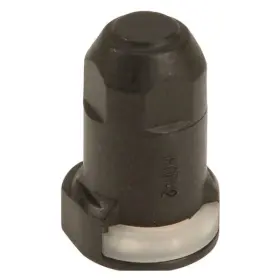 W0133-1737746-vdo Vdo For Audi Q5 2009-2011 Carburetor Fuel Inlet Fitting
