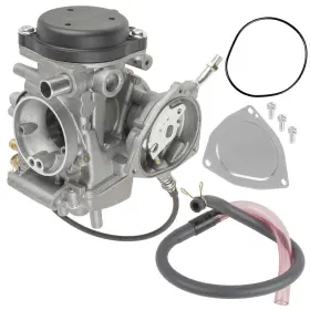 5fu-e4101-01-00 Veiculos 5fu-14101-10-00 New Carburetor For Yamaha 5fu-14101-13-00 5fu-e4101-00-00 5fu-e4101-01-00 Veiculos 5fu-14101-10-00 New Carburetor For Yamaha 5fu-14101-13-00 5fu-e4101-00-00