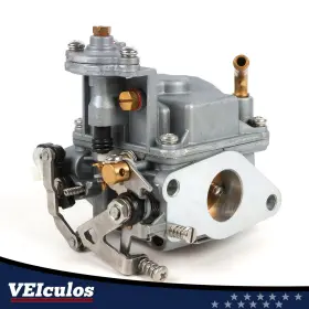 3303-895110t01 Veiculos 679944353178 Carburetor For Mercury 9.9hp 4-stroke 2006-on 3303-895110t01 Veiculos 679944353178 Carburetor For Mercury 9.9hp 4-stroke 2006-on