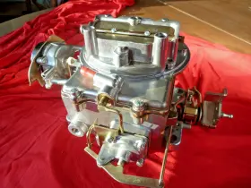 F100f250f350fthyq Vevor 2 Barrel Carburetor Carb 2100 Series For Ford Jeep F150 289 302 250 350 351 Cid F100f250f350fthyq Vevor 2 Barrel Carburetor Carb 2100 Series For Ford Jeep F150 289 302 250 350 351 Cid