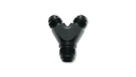 10810 Vibrant Carburetor Accessories