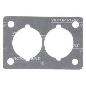 Victor Reinz 71-13714-00 Carburetor Mounting Gasket