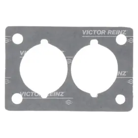 71-13714-00 Victor Reinz Carburetor Mounting Gasket
