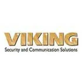 E-1600-32a Viking Double Gang Box Mounted E1600-30a E-1600-32a Viking Double Gang Box Mounted E1600-30a