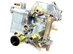 65ftmv Volkswagon Carburetor Fits Vw Beetle 1950-1974