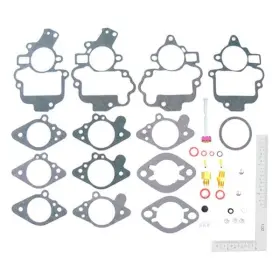15021b Walker Products For Dodge Coronet 1949-1959 Carburetor Repair Kit