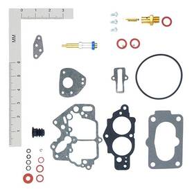 Walker Products 151001 Carburetor Repair Kit