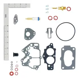 151001 Walker Products Carburetor Repair Kit