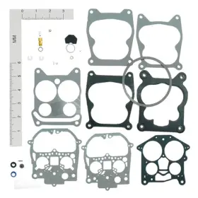 151033b Walker Products For Chevy Camaro 1969-1972 Carburetor Repair Kit