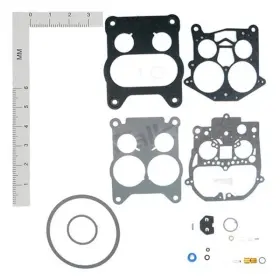 151034 Walker Products For Oldsmobile Cutlass 1966-1976 Carburetor Repair Kit