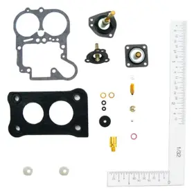 151089 Walker Products For Ford Mustang 1979 Carburetor Repair Kit