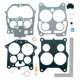15432a Walker Products For Pontiac Firebird 1968-1969 Carburetor Repair Kit