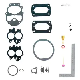15478b Walker Products For Dodge Charger 1971-1973 Carburetor Repair Kit