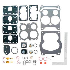 Walker Products 15555 For Oldsmobile 442 1966-1968 Carburetor Repair Kit