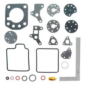 15569 Walker Products Carburetor Repair Kit