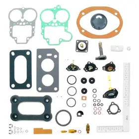 15615b Walker Products For Chevy Vega 1973-1976 Carburetor Repair Kit 15615b Walker Products For Chevy Vega 1973-1976 Carburetor Repair Kit