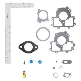 15790 Walker Products For Ford Mustang 1980-1982 Carburetor Repair Kit