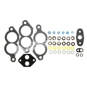 Walker Products 18011a For Ford Ranger 1991-1996 Carburetor Gasket Kit