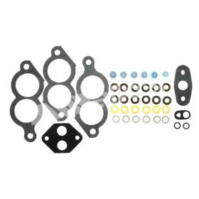 18011a Walker Products For Ford Ranger 1991-1996 Carburetor Gasket Kit