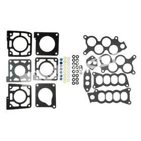 Walker Products 18012b For Ford Mustang 1986-1995 Carburetor Gasket Kit