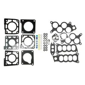 18012b Walker Products For Ford Mustang 1986-1995 Carburetor Gasket Kit