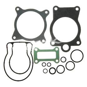 Walker Products 18015 For Subaru Loyale 1990-1994 Carburetor Gasket Kit