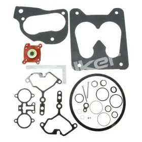 18022 Walker Products For Chevy V2500 Suburban 1990 Carburetor Gasket Kit