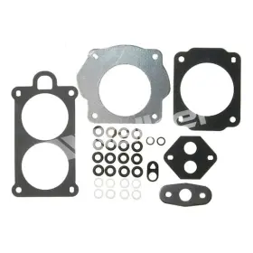 18031a Walker Products For Ford Mustang 1996-1998 Carburetor Gasket Kit 18031a Walker Products For Ford Mustang 1996-1998 Carburetor Gasket Kit