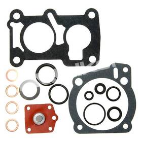 Walker Products 18042 For Geo Metro 1989-1997 Carburetor Gasket Kit