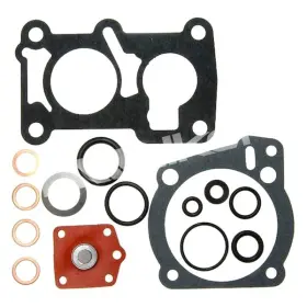 18042 Walker Products For Geo Metro 1989-1997 Carburetor Gasket Kit