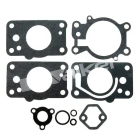 18043 Walker Products For Suzuki Samurai 1990-1993 Carburetor Gasket Kit