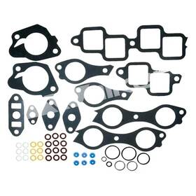 Walker Products 18046 For Dodge Dakota 1992-1993 Carburetor Gasket Kit