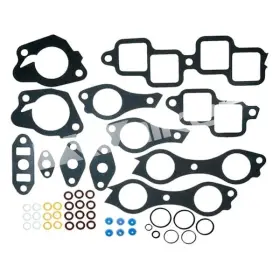 18046 Walker Products For Dodge Dakota 1992-1993 Carburetor Gasket Kit