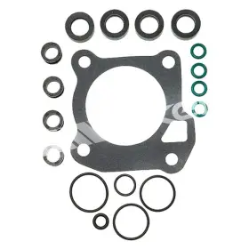 18056 Walker Products For Honda Civic 1988-1989 Carburetor Gasket Kit